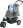 Der Pet-Stroller - ein Hundebuggy f�r Ihren 4-beinigen Liebling
