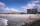 Insel Wangerooge  Ferienwohnung, Sonderpreis 40�