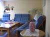Ferienwohnung in Schleswig/Ostseefjord Schlei