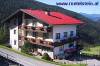 Sommerurlaub am Fu�e des Dachsteins