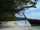 Segeln f�r Alle