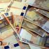 Privatkredit bon 1000€ Um 900.000€