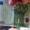 Privatkreditangebot in 30 Minuten
