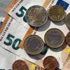 Schneller und zuverlassiger Privatkredit