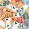 Privatkreditangebot in 30 Minuten