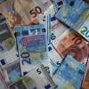 Biete Kredite von 2000 ? bis 2.000.000 ? fur zahlungsfahige Personen.