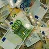 Keine Sorge bei Ihren Anfragen.( 1000 chf um 9.000.000chf )