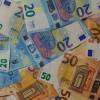 personliche Entwicklung