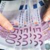 Sechs Stunden fur einen dringenden Kredit
