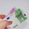 Die L?sung f?r Ihre finanziellen Probleme