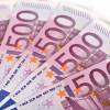 Die L?sung f?r Ihre finanziellen Probleme