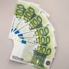 Die L?sung f?r Ihre finanziellen Probleme