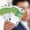 Die L?sung f?r Ihre finanziellen Probleme