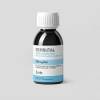 Nembutal (Pentobarbital) online kaufen