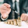 Kreditangebot f?r Menschen in finanziellen Schwierigkeiten und Rentner
