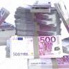 Kredite und Finanzierungen