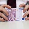 Kreditangebot f?r seri?se und ehrliche Privatpersonen.