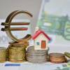 Kostenlose Kredite und Finanzierungen