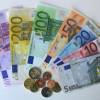 Ben?tigen Sie dringend einen Kredit? Wir bieten Ihnen einen Sofortkredit an. F?r weitere Information
