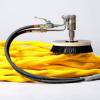 Subsea industries MC111 Hull  cleaning unit