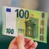 Zuverl?ssiges und schnelles Kreditangebot