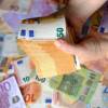 Schnelles Kreditangebot F?r Alles